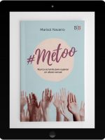 #Metoo [Ebook]