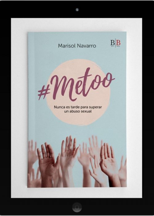 #Metoo [Ebook]