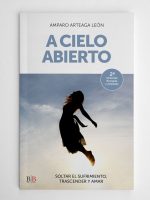 A cielo abierto