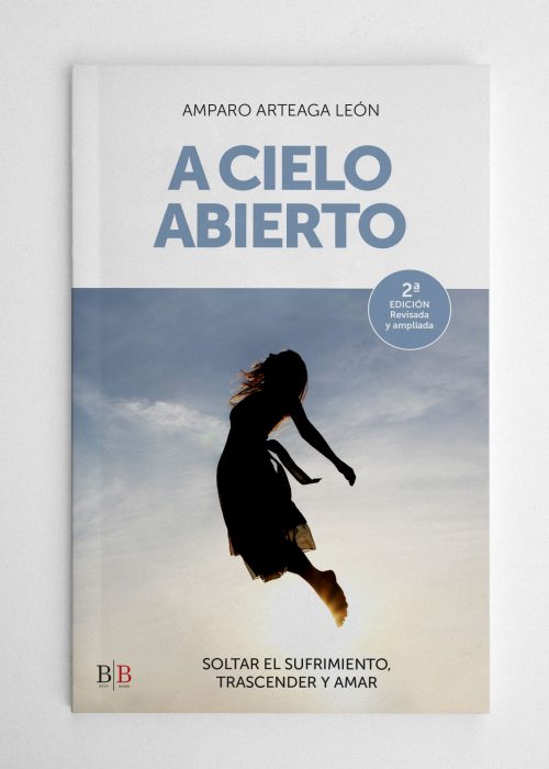 A cielo abierto