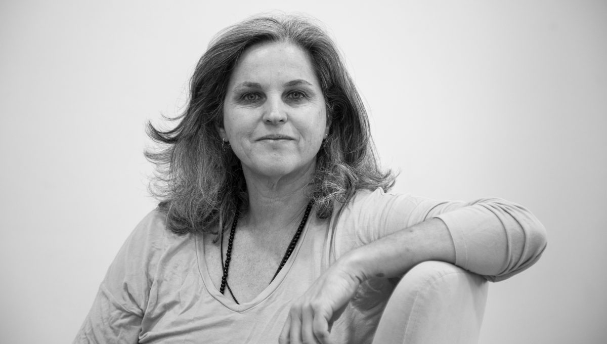 Leonor Cabrera Torrado