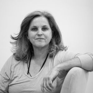 Leonor Cabrera Torrado