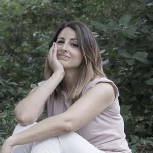 Alba Ferreté