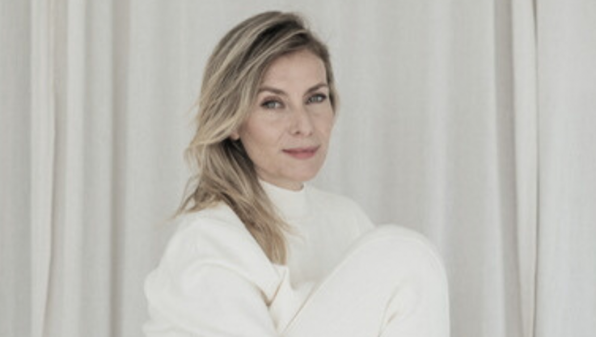 Cristina Riera