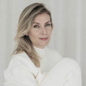 Cristina Riera