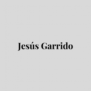 Añadir un título (1)