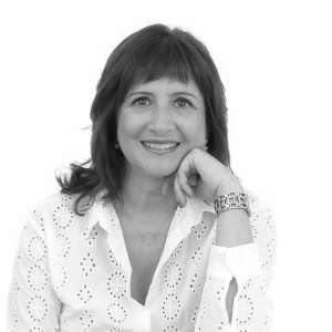 Silvia Leiva Hellín
