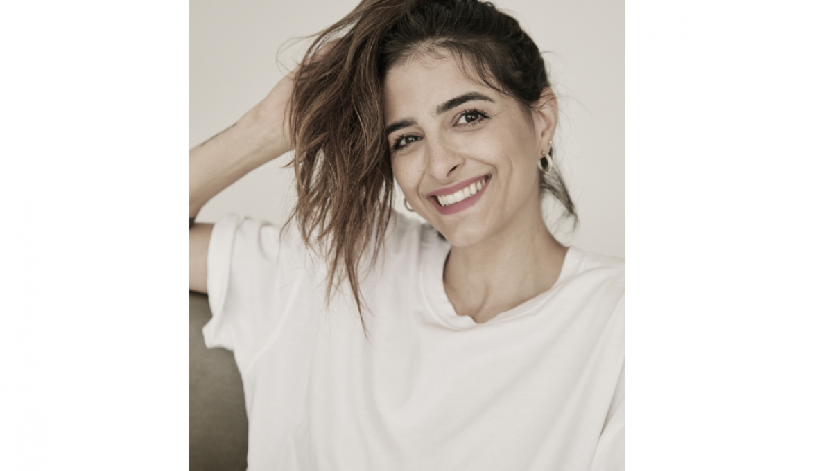 Pati Ginzo