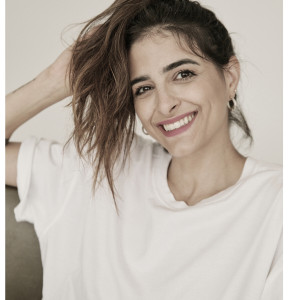 Pati Ginzo