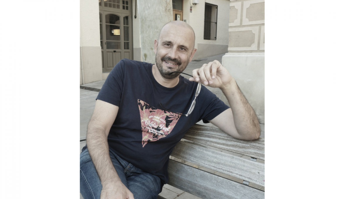 Gustavo González Toni