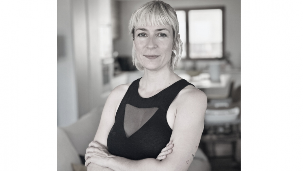 Alba Veryser