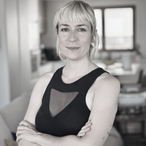Alba Veryser