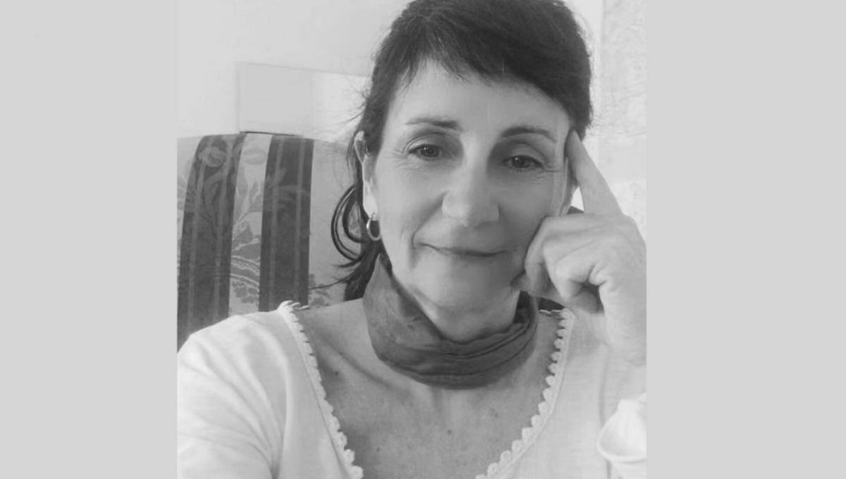 Clara Darder