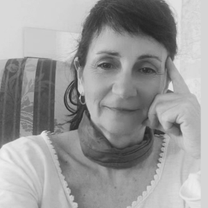 Clara Darder