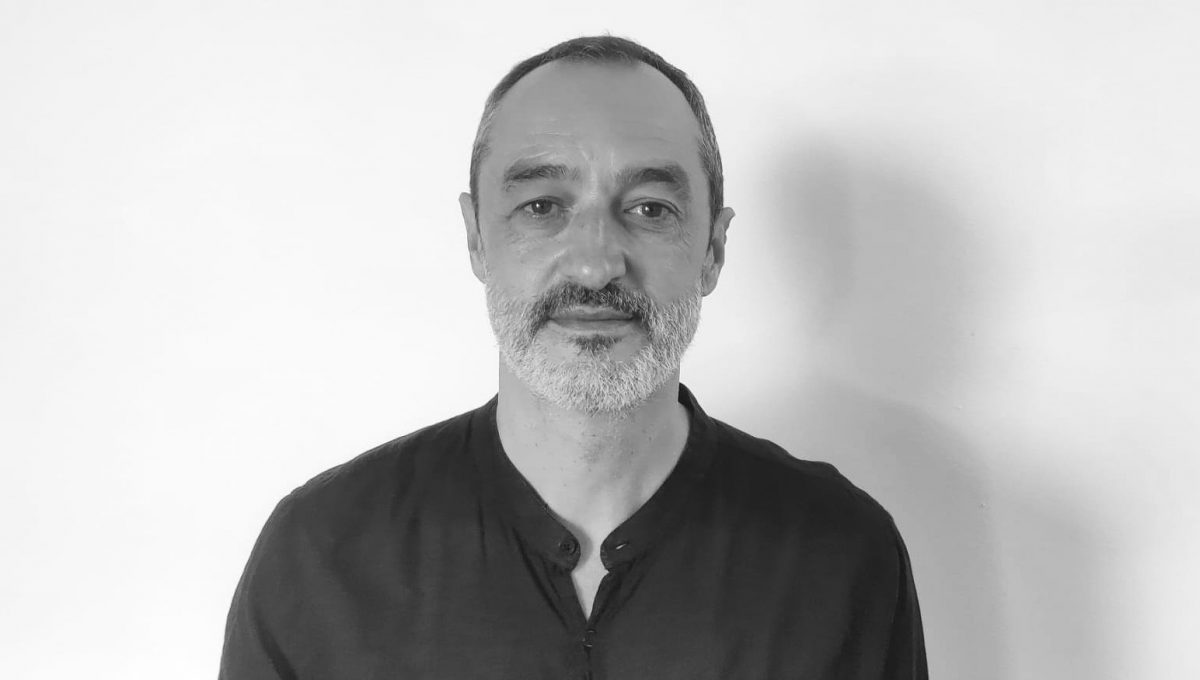 David Salas