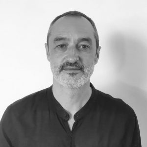 David Salas