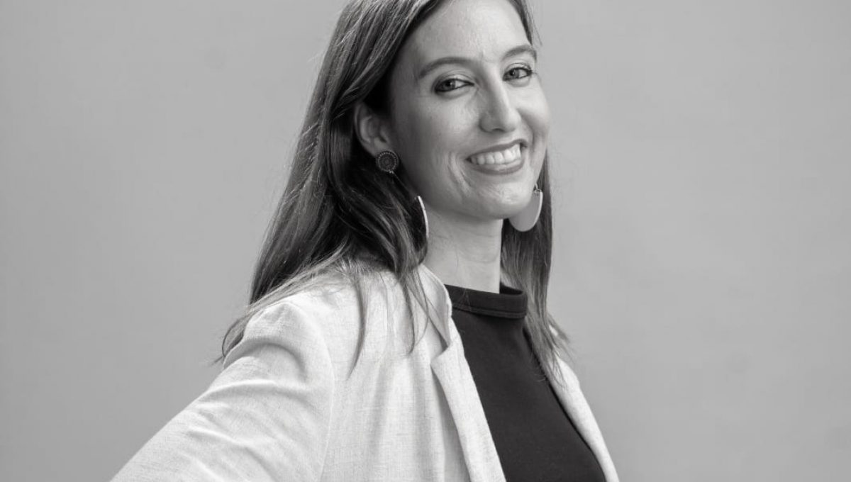 Pilar Alonso Lifante