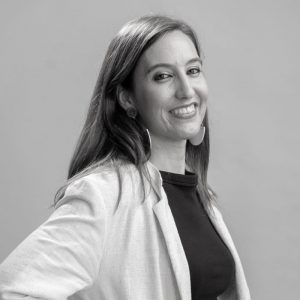 Pilar Alonso Lifante